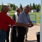 Oficjalnie przekazany sportowcom