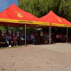 Oficjalnie przekazany sportowcom