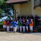 Oficjalnie przekazany sportowcom