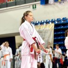 14 Medali Mistrzostw Europy Karateków z Kłaja