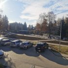 Inwestycji przybywa z dnia na dzień