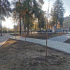 Inwestycji przybywa z dnia na dzień