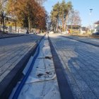 Inwestycji przybywa z dnia na dzień