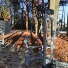 Inwestycji przybywa z dnia na dzień