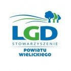 Odpowiedzi na pytania dotyczące dotacji