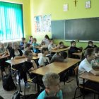 „Znak Natury” w gminie Kłaj
