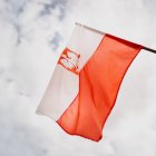 Gminne Obchody Narodowego Święta Niepodległości