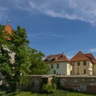 Dzień Otwarty Muzeum w Wieliczce 2022