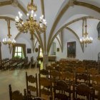Darmowy Listopad w Rezydencjach Królewskich