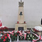 Gminne Obchody Narodowego Święta Niepodległości