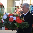 Gminne Obchody Narodowego Święta Niepodległości