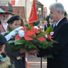 Gminne Obchody Narodowego Święta Niepodległości
