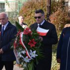 Gminne Obchody Narodowego Święta Niepodległości