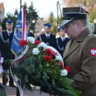 Gminne Obchody Narodowego Święta Niepodległości