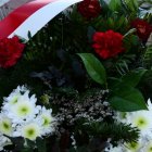 Gminne Obchody Narodowego Święta Niepodległości