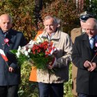Gminne Obchody Narodowego Święta Niepodległości