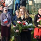 Gminne Obchody Narodowego Święta Niepodległości