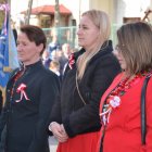 Gminne Obchody Narodowego Święta Niepodległości