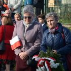 Gminne Obchody Narodowego Święta Niepodległości
