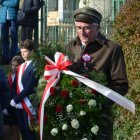 Gminne Obchody Narodowego Święta Niepodległości