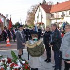 Gminne Obchody Narodowego Święta Niepodległości