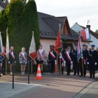 Gminne Obchody Narodowego Święta Niepodległości