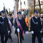 Gminne Obchody Narodowego Święta Niepodległości