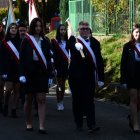 Gminne Obchody Narodowego Święta Niepodległości