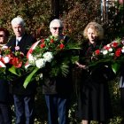 Gminne Obchody Narodowego Święta Niepodległości