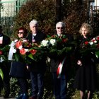 Gminne Obchody Narodowego Święta Niepodległości