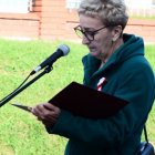 Gminne Obchody Narodowego Święta Niepodległości