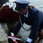 Gminne Obchody Narodowego Święta Niepodległości