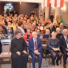 V Przegląd Pieśni Patriotycznych w Kłaju