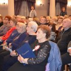 V Przegląd Pieśni Patriotycznych w Kłaju