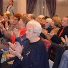 V Przegląd Pieśni Patriotycznych w Kłaju
