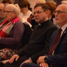 V Przegląd Pieśni Patriotycznych w Kłaju