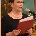 V Przegląd Pieśni Patriotycznych w Kłaju