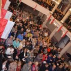 V Przegląd Pieśni Patriotycznych w Kłaju