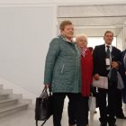 Z życia UTW w Kłaju 