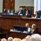 Z życia UTW w Kłaju 