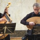 Nowa Płyta Zespołu „Camerata Cracovia”