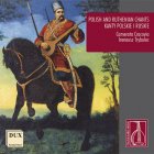 Nowa Płyta Zespołu „Camerata Cracovia”