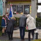 „Legenda Białego Orła”