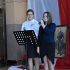 „Legenda Białego Orła”