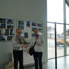 Marszobieg po Zdrowie z Głos Seniora w Kłaju