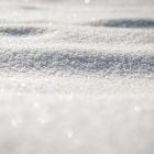 Ostrzeżenie meteorologiczne 