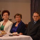 Na dobre i na złe… tak już od 50 lat