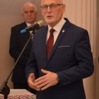 Na dobre i na złe… tak już od 50 lat