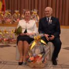 Na dobre i na złe… tak już od 50 lat