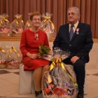 Na dobre i na złe… tak już od 50 lat